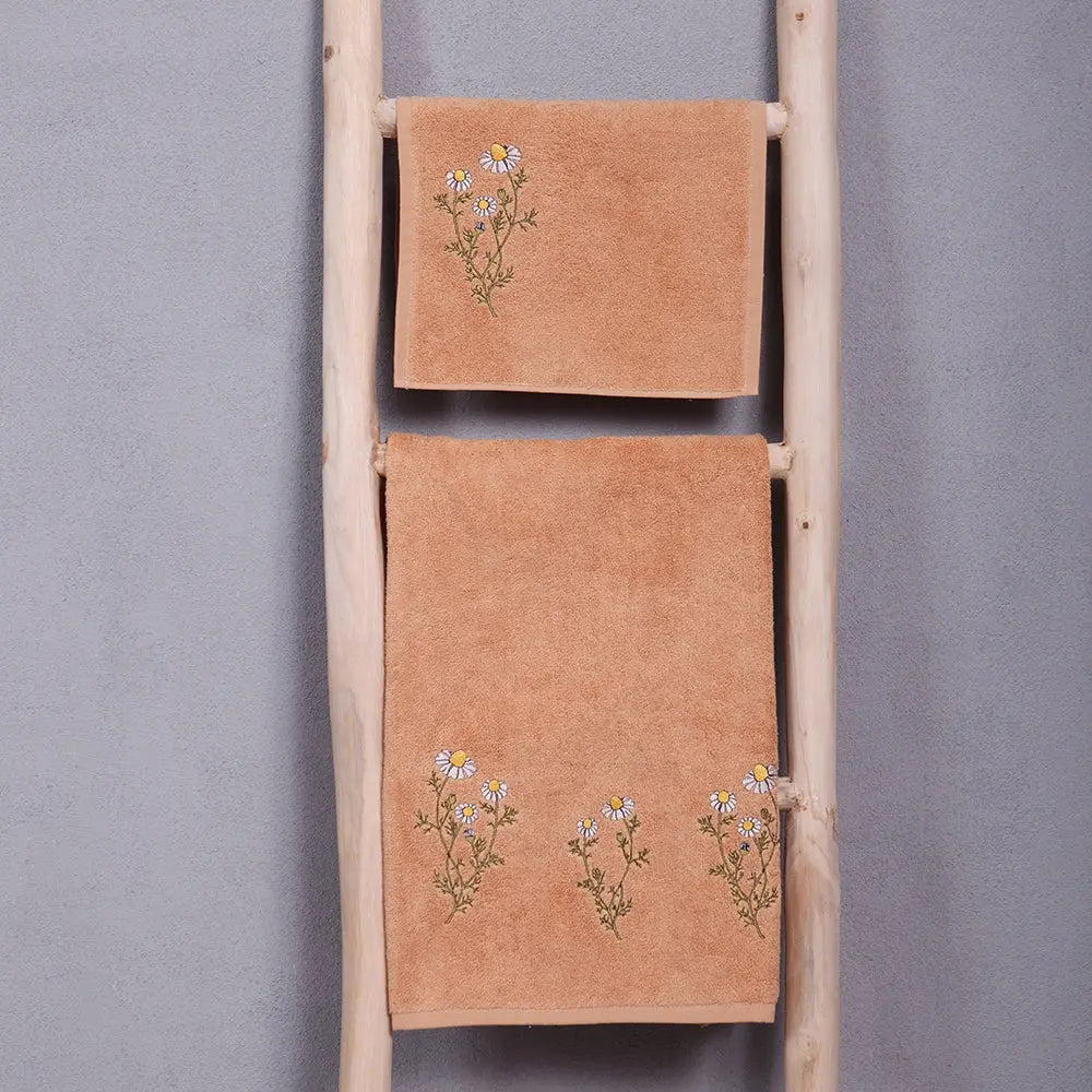 Prosoape "MUȘEȚEL" - CasaCrystal