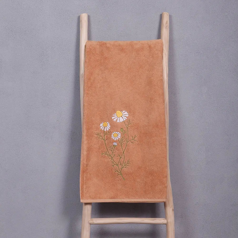 Prosoape "MUȘEȚEL" - CasaCrystal