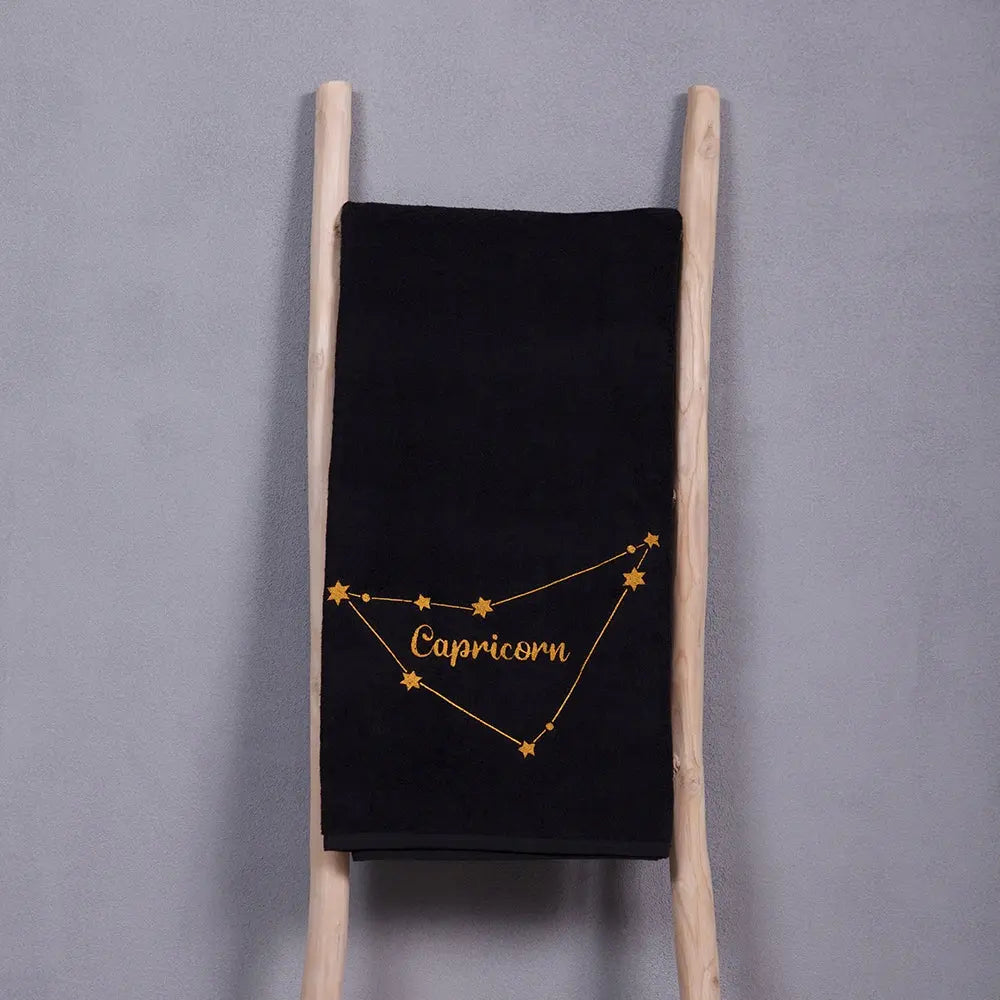 Prosoape "Capricorn"