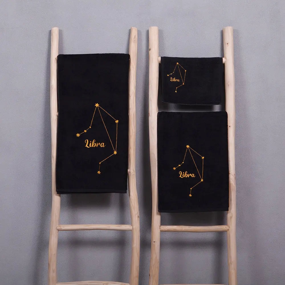 Prosoape "Libra"