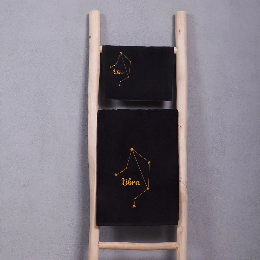 Prosoape "Libra"