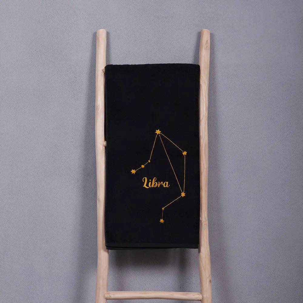 Prosoape "Libra"
