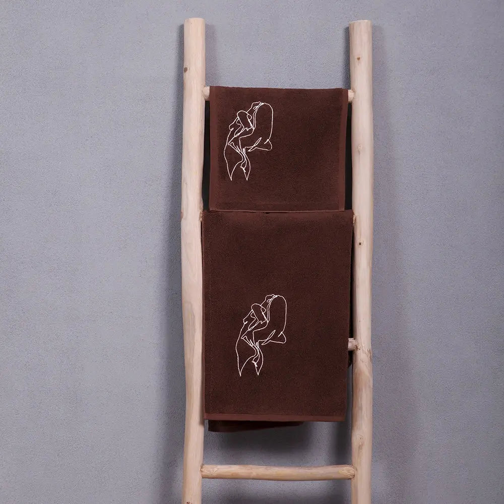 Prosoape Maro "LADY" - CasaCrystal