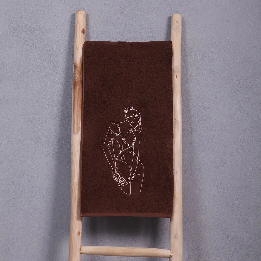 Prosoape Maro "LADY" - CasaCrystal