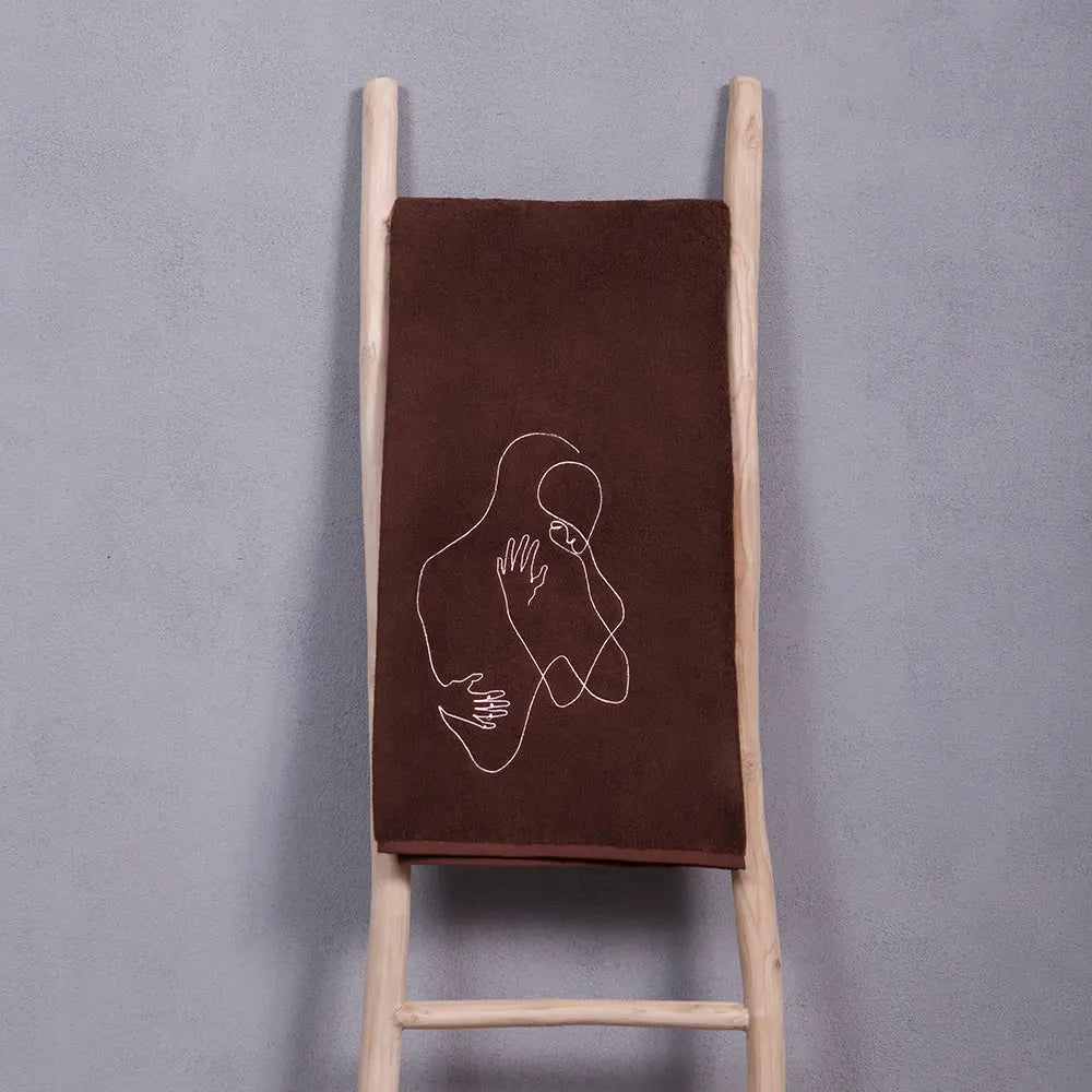 Prosoape Maro "LOVE" - CasaCrystal