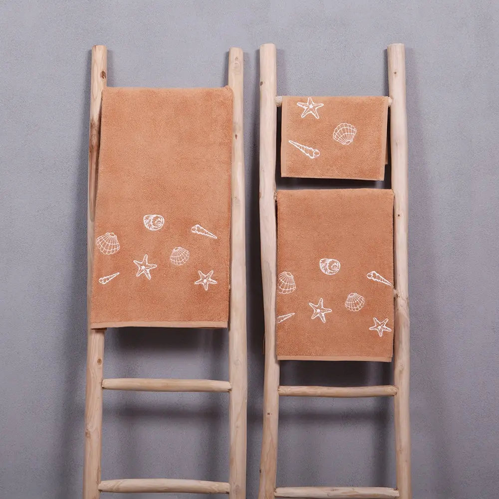 Prosoape "SCOICI" - CasaCrystal