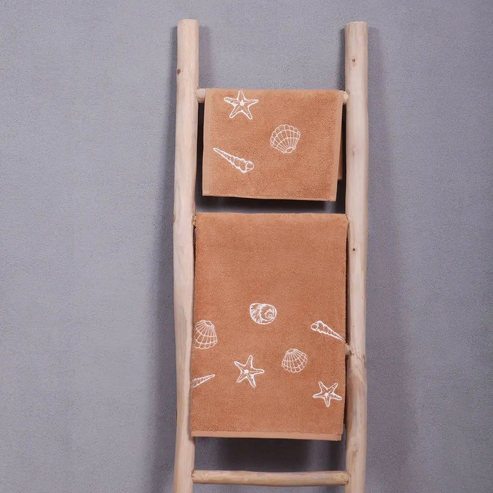 Prosoape "SCOICI" - CasaCrystal