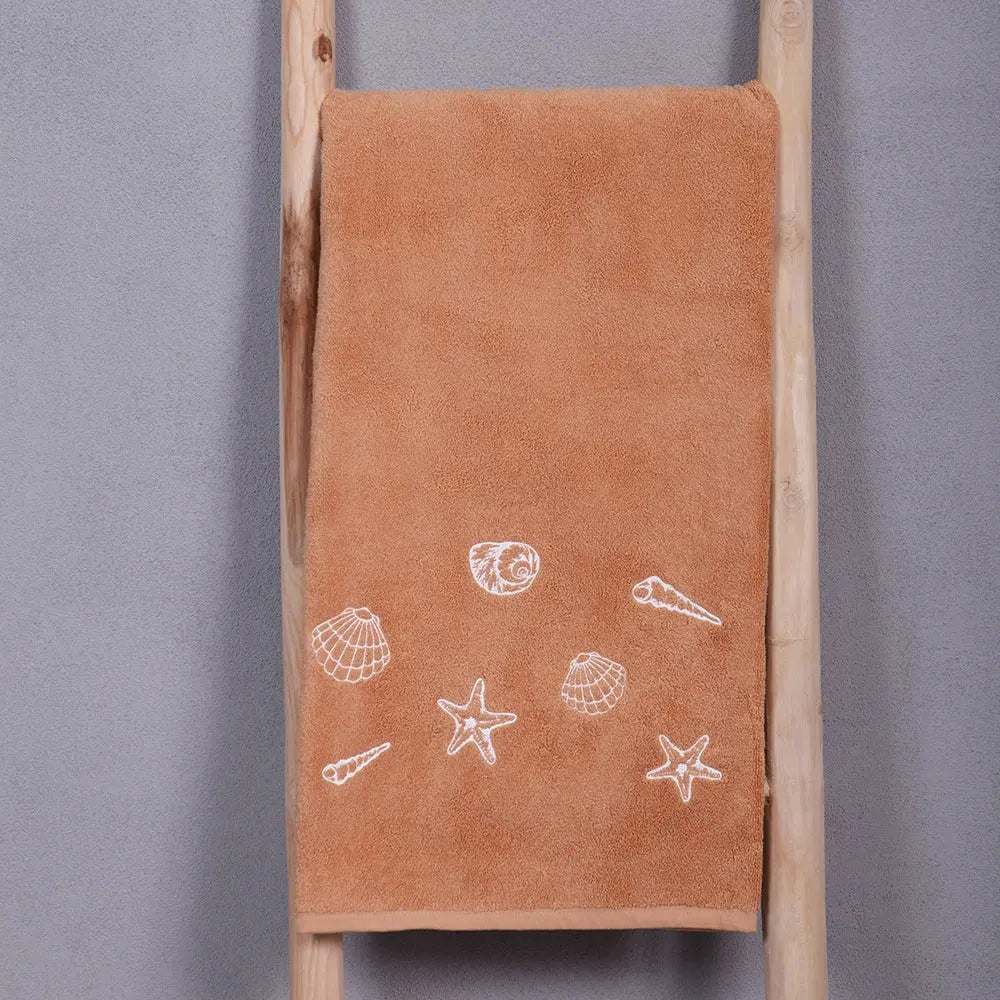 Prosoape "SCOICI" - CasaCrystal