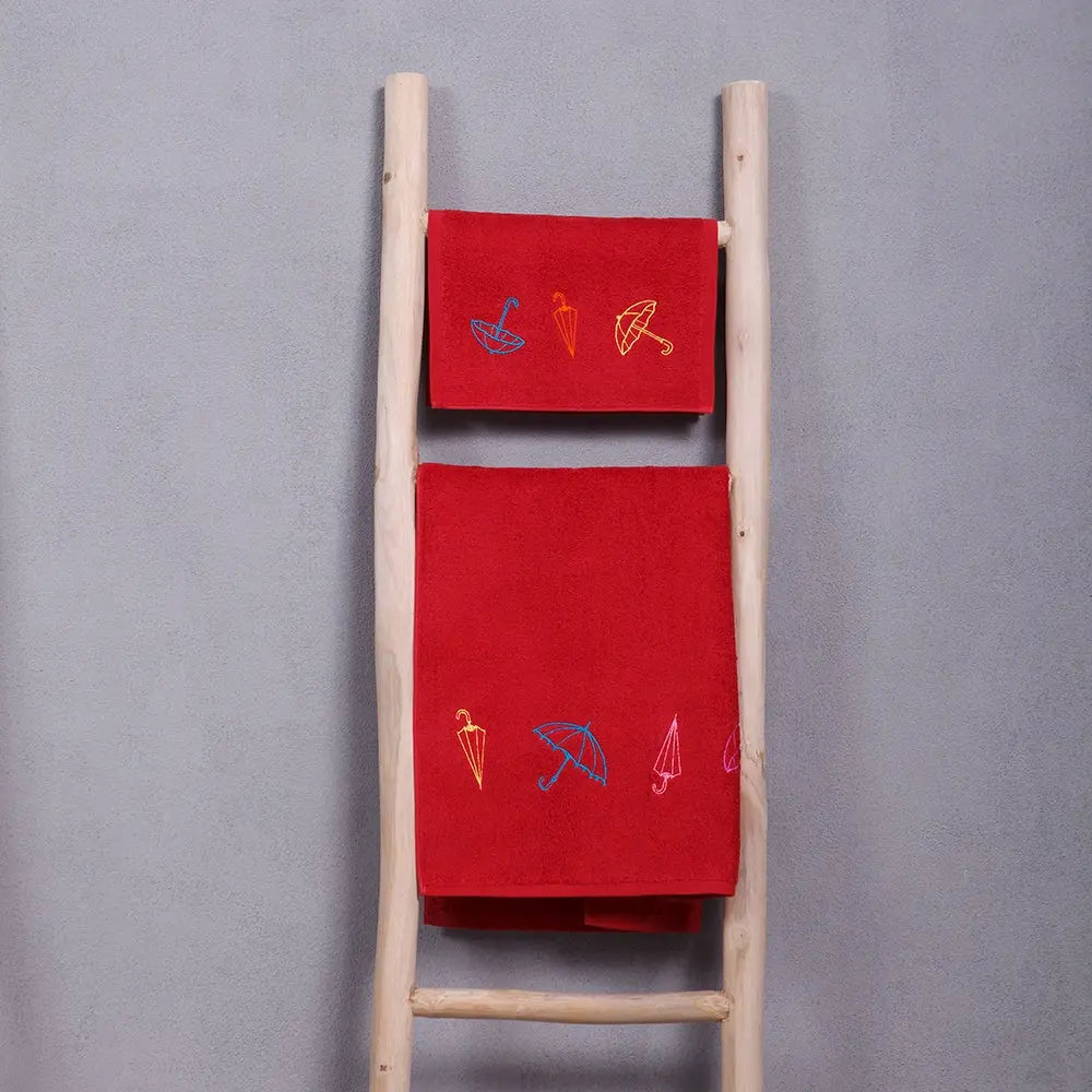 Prosoape "RAINY" - CasaCrystal