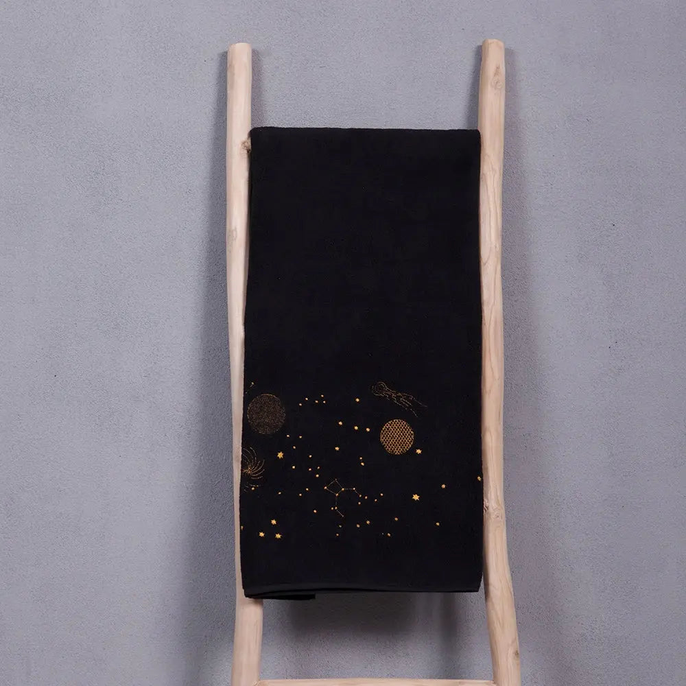 Prosoape "GALAXIE"