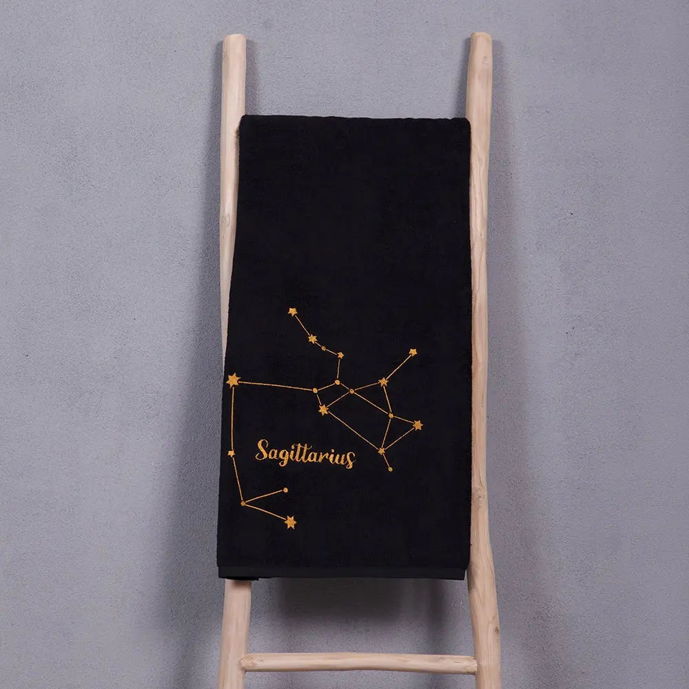 Prosoape "Sagittarius"