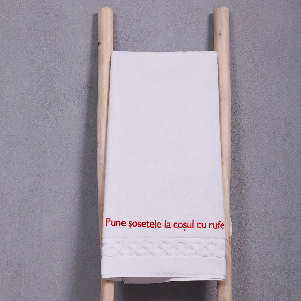 Prosoape „POVEȚELE MAMEI”