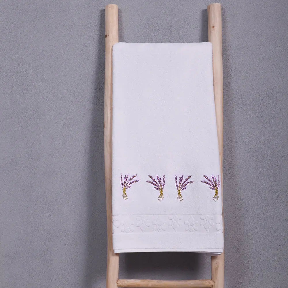 Prosoape „LEVĂNȚICĂ” - CasaCrystal