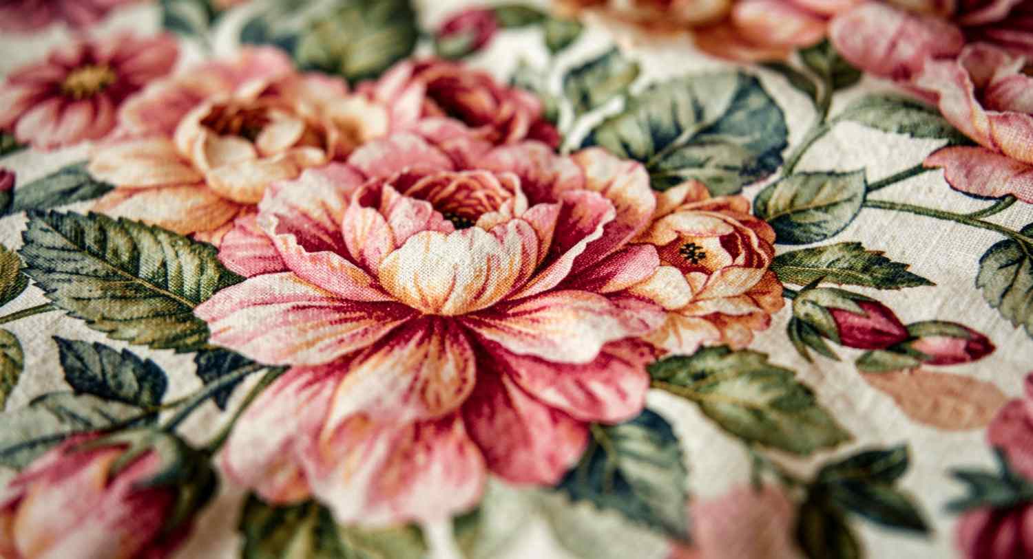 Gobelinul ca material: caracteristici, utilizări și avantaje ale țesăturii premium