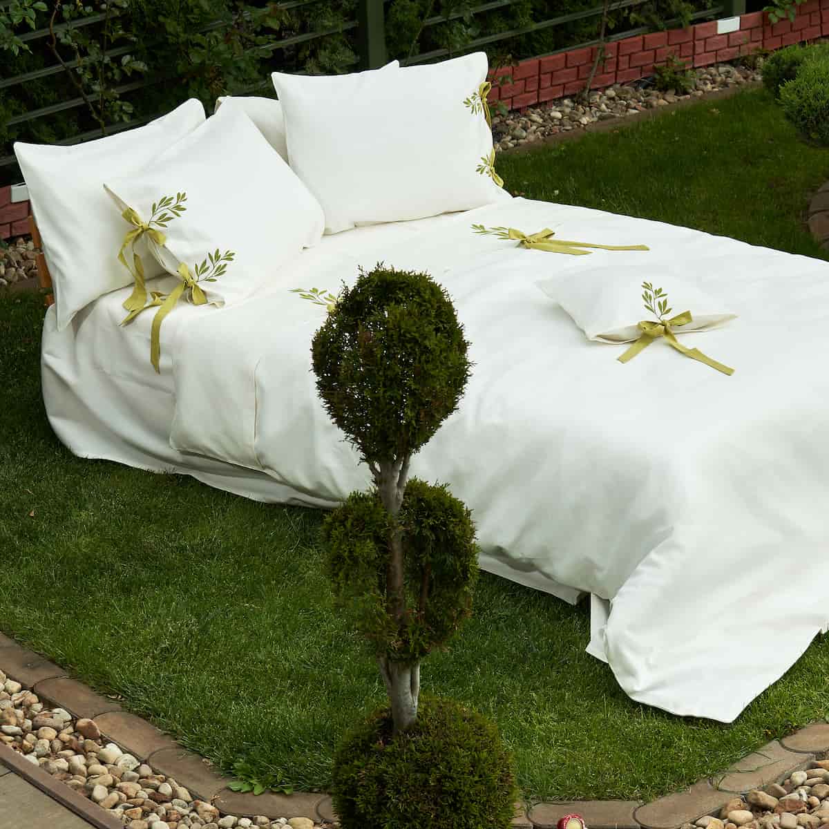 Ce înseamnă material hipoalergenic, ce beneficii are și cum poți alege țesăturile sigure?