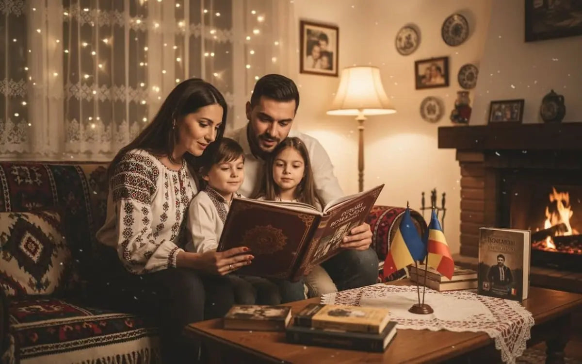 Costumul-popular-ghid-complet-al-portului-românesc-pe-regiuni-geografice-și-istorice CasaCrystal