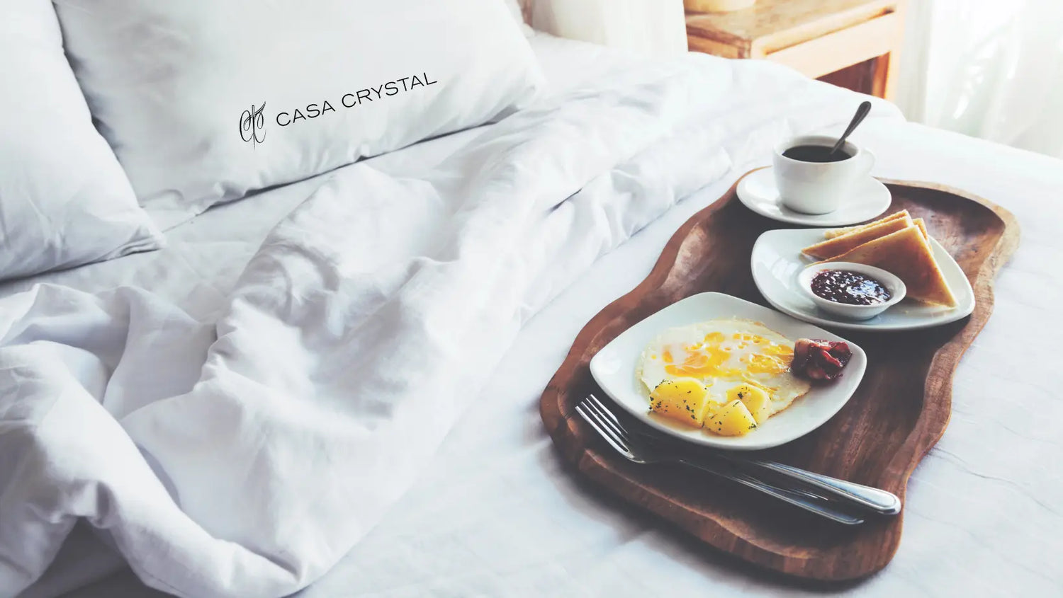 Lenjerii-hoteliere-în-confortul-casei-tale CasaCrystal