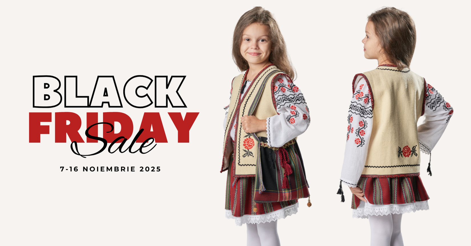 Promoții CasaCrystal