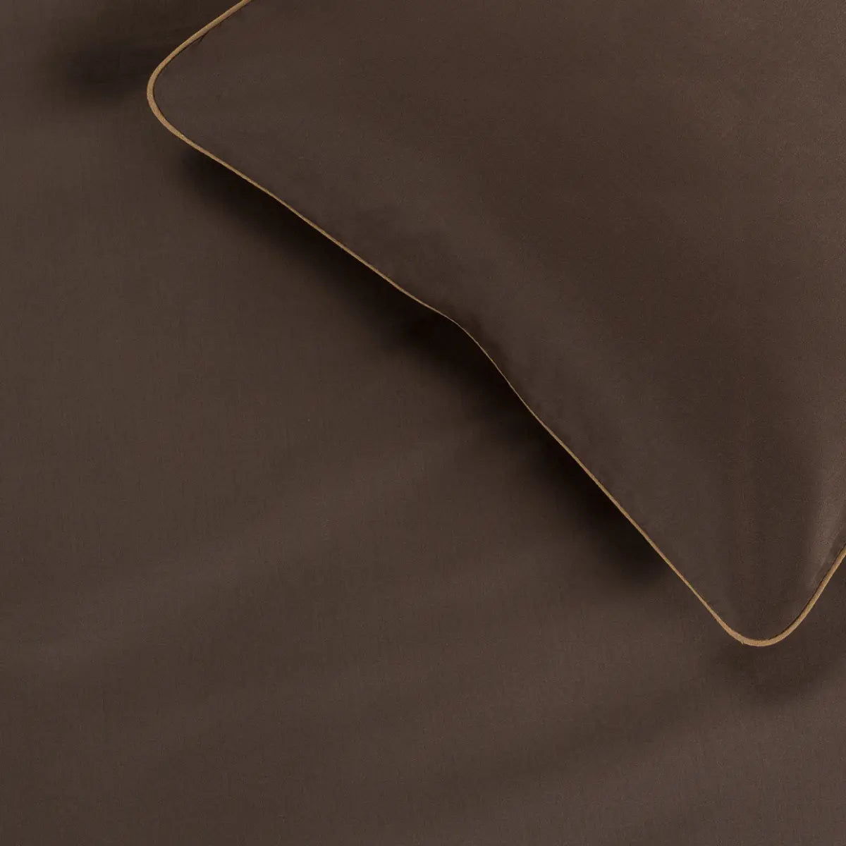 Cearșaf Pat 180x200cm din Bumbac 100% Natural – Simplu, cu sau fără Elastic