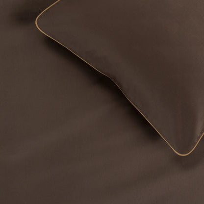 Cearșaf Pat 180x200cm din Bumbac 100% Natural – Simplu, cu sau fără Elastic