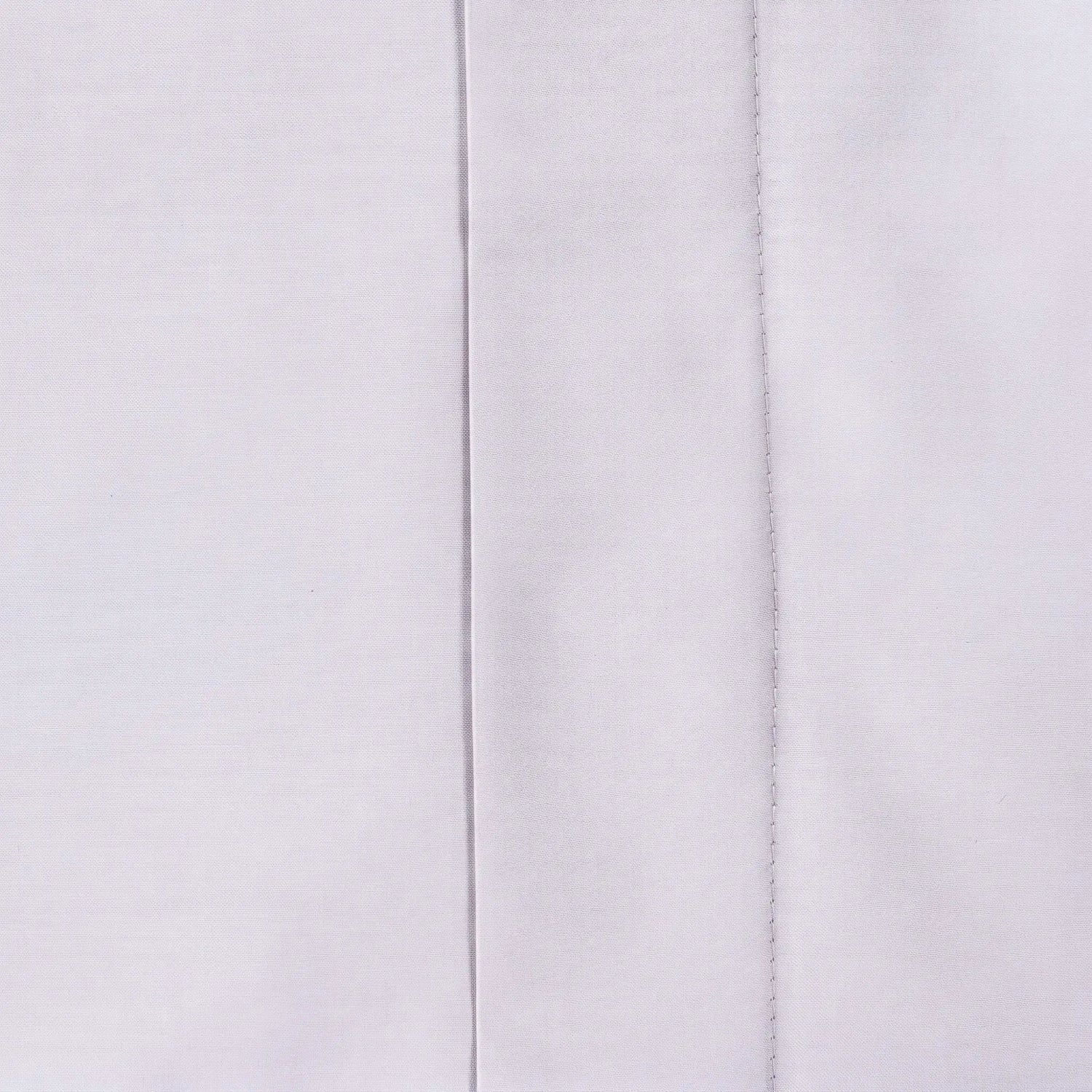 Cearșaf Pat 100x200cm din Bumbac 100% Natural – Simplu, cu sau fără Elastic
