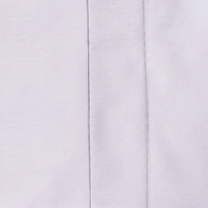 Cearșaf Pat 100x200cm din Bumbac 100% Natural – Simplu, cu sau fără Elastic