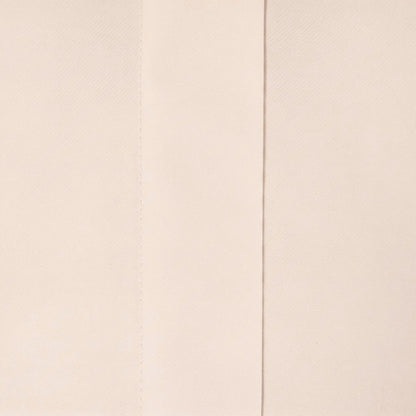 Cearșaf Pat 200x200cm din Bumbac 100% Natural – Simplu, cu sau fără Elastic