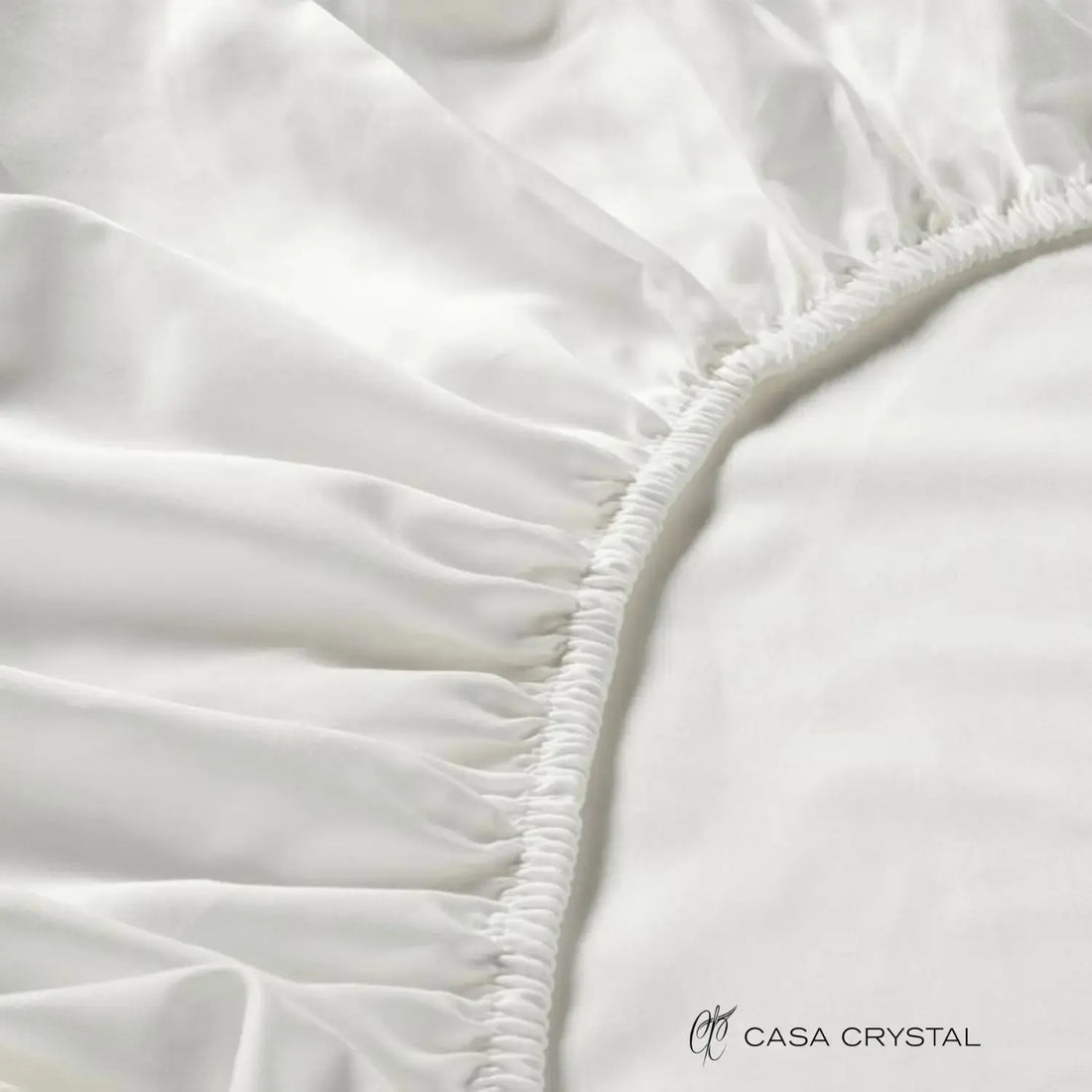 cearsaf de pat bumbac 100% natural, moale si respirabil cu sau fara elastic