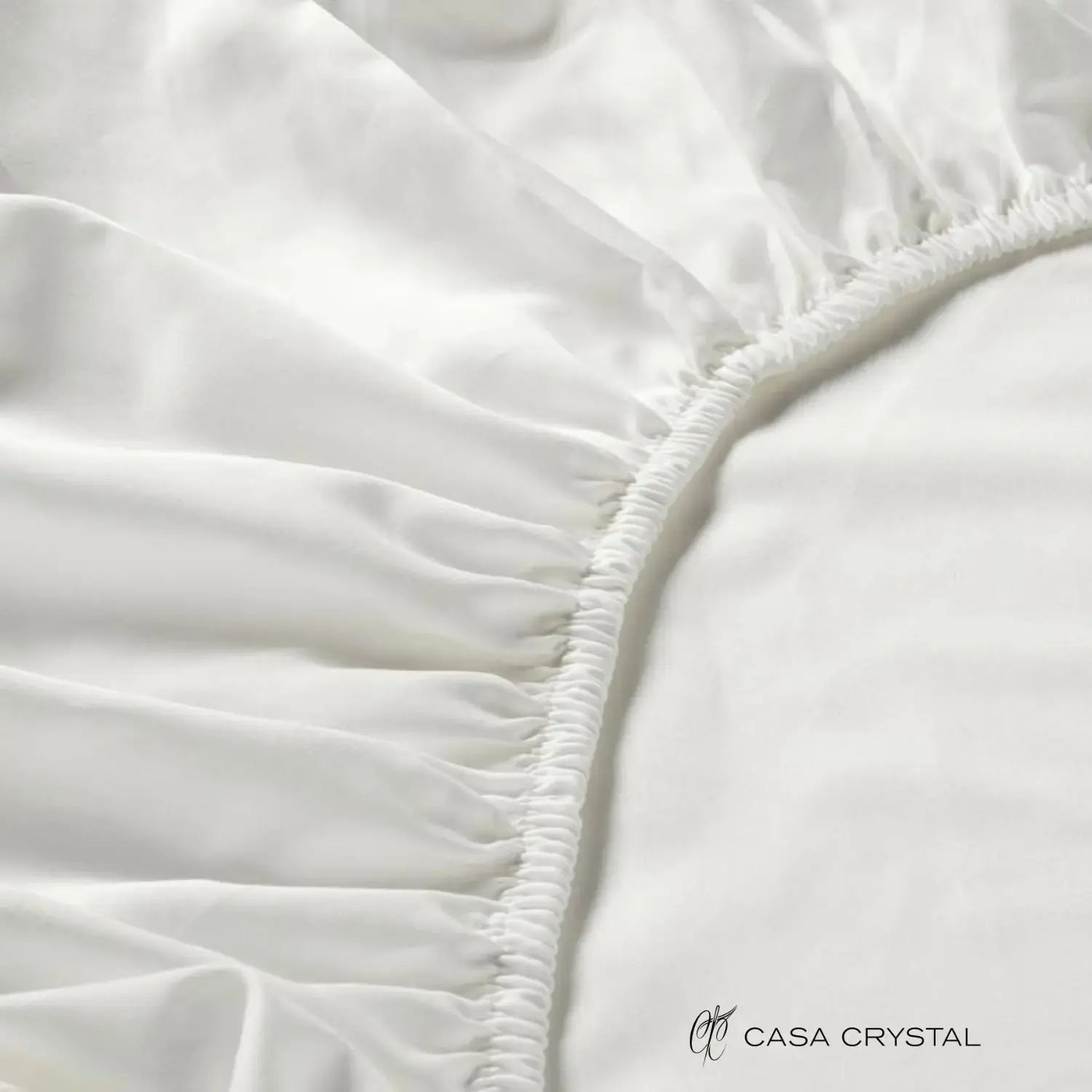 cearsaf de pat bumbac 100% natural, moale si respirabil cu sau fara elastic