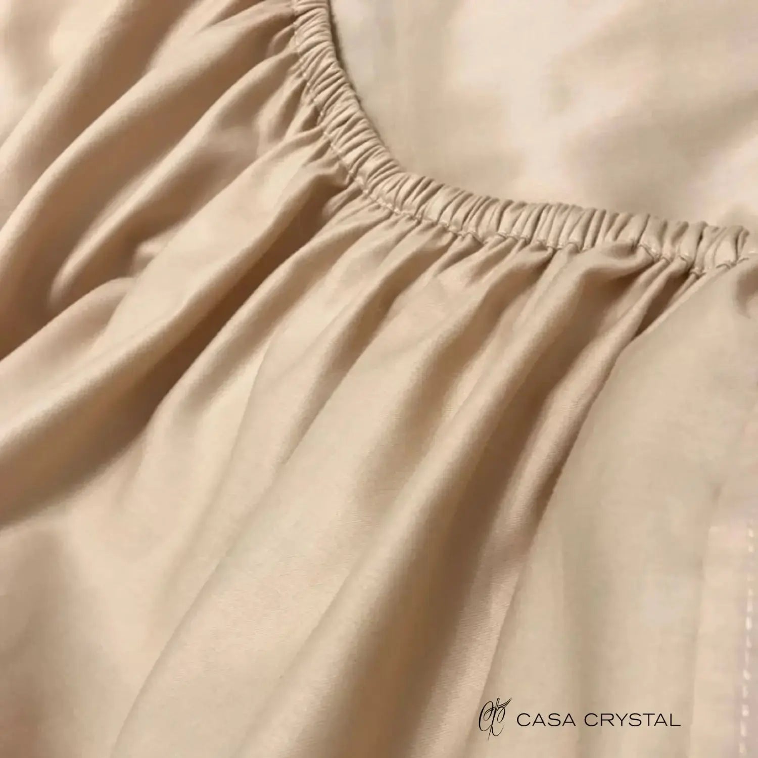 cearsaf de pat bumbac 100% natural, moale si respirabil cu sau fara elastic