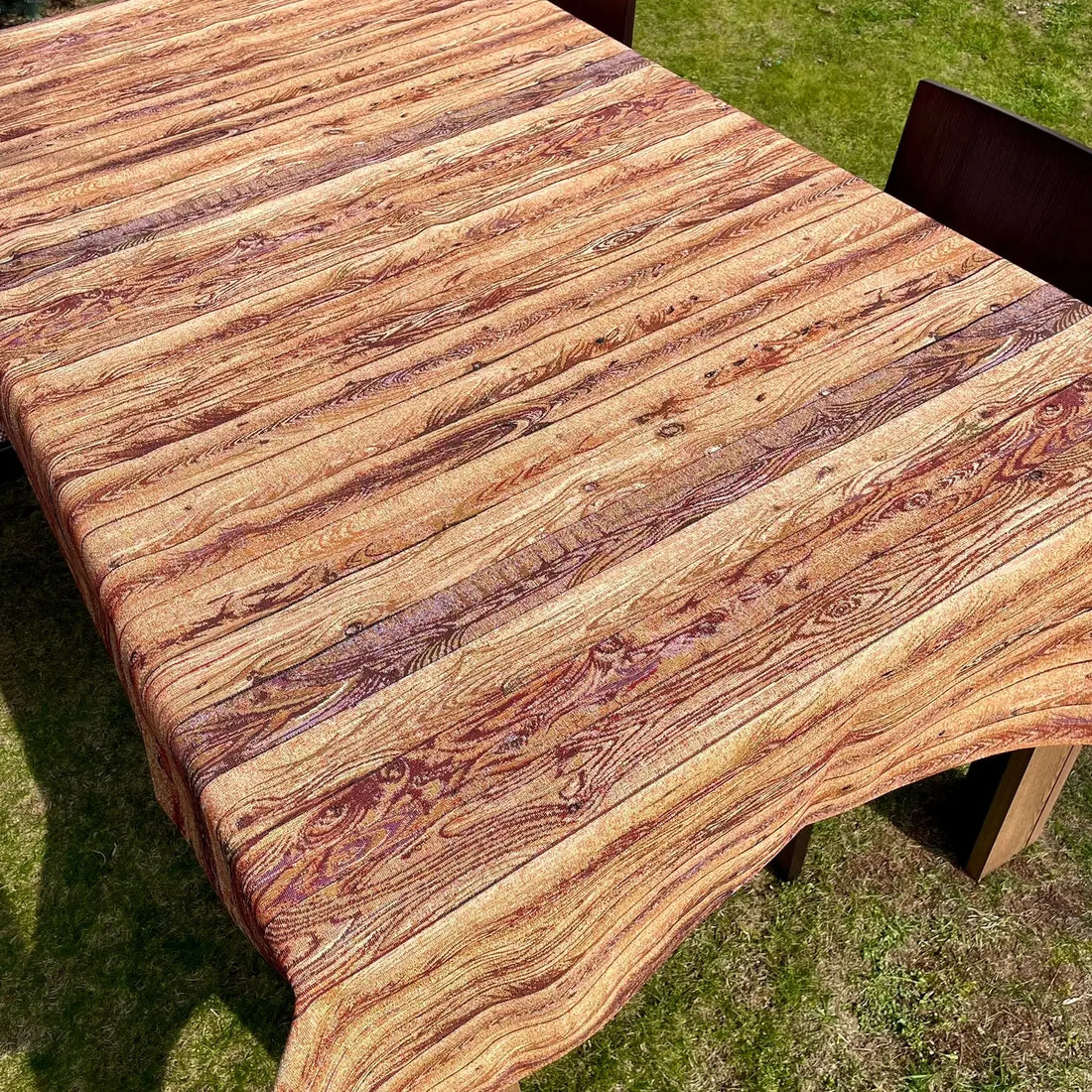 Fețe de masă și Naproane "LISTOR" - CasaCrystal