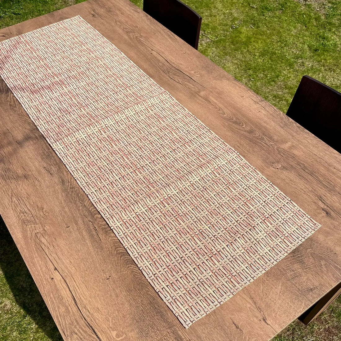 Fețe de masă și Naproane "CISTELL" - CasaCrystal