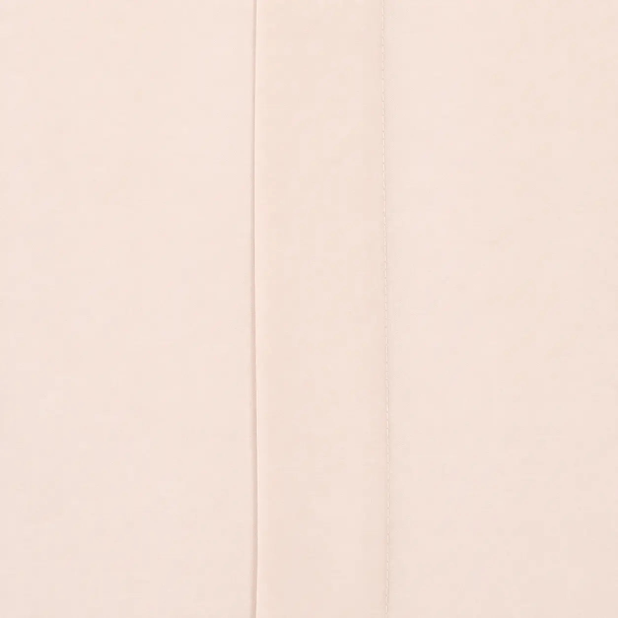 Cearșaf Pat 100x200cm din Bumbac 100% Natural – Simplu, cu sau fără Elastic