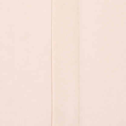 Cearșaf Pat 100x200cm din Bumbac 100% Natural – Simplu, cu sau fără Elastic