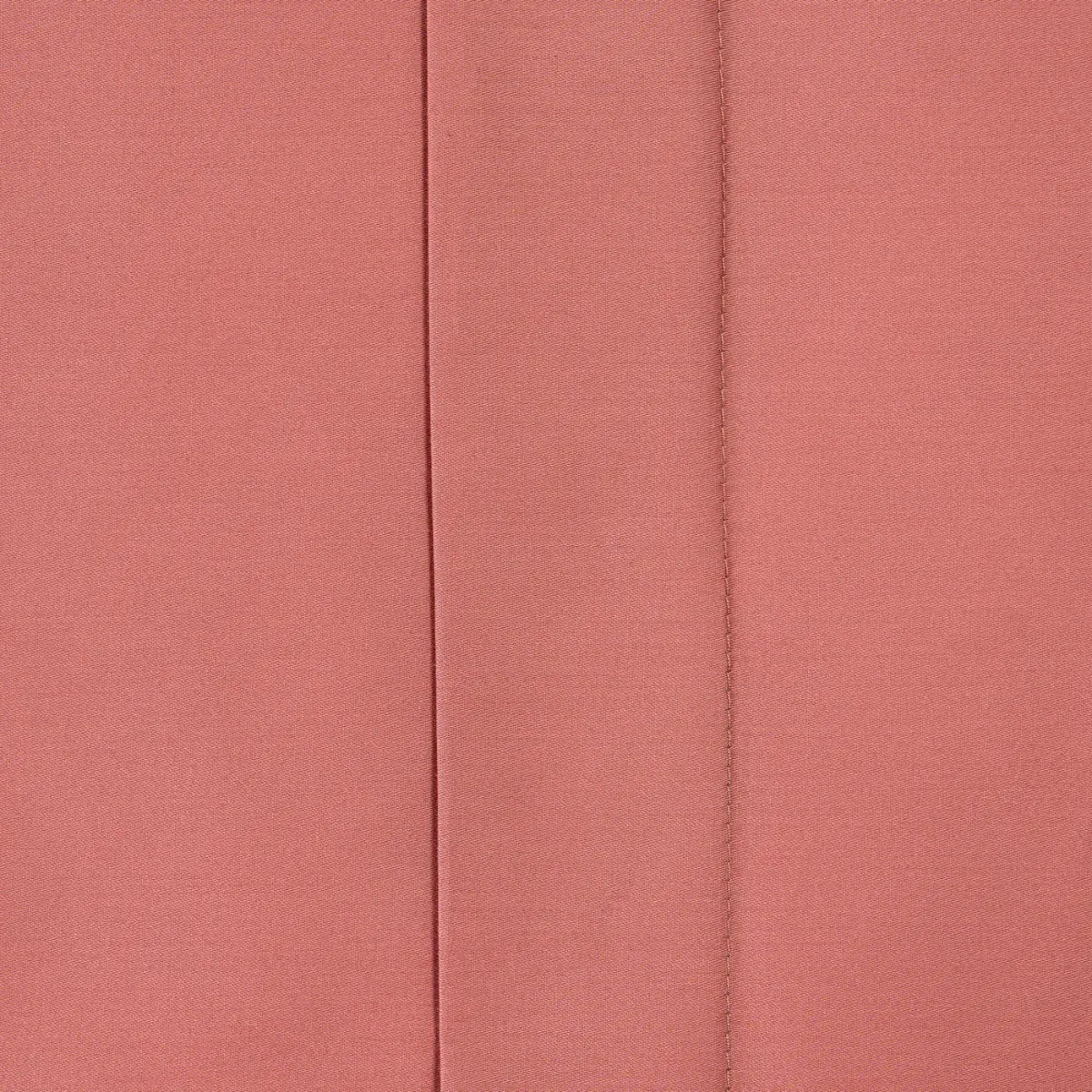 Cearșaf Pat 100x200cm din Bumbac 100% Natural – Simplu, cu sau fără Elastic