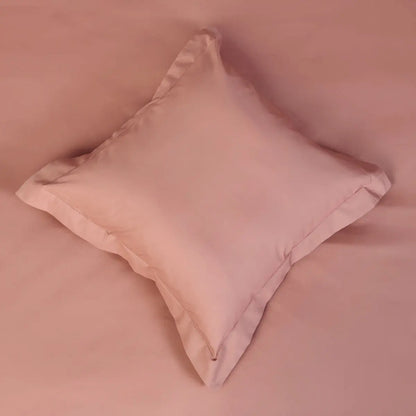 Cearșaf Pat 140x200cm din Bumbac 100% Natural – Simplu, cu sau fără Elastic
