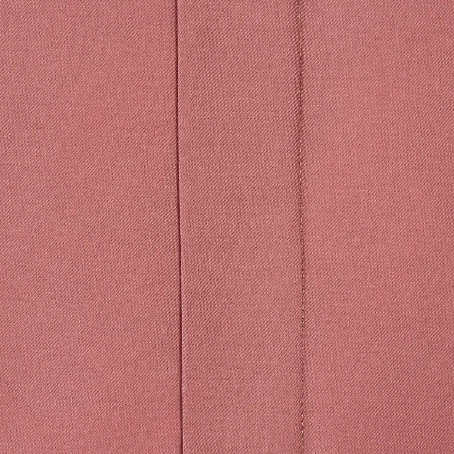 Cearșaf Pat 140x200cm din Bumbac 100% Natural – Simplu, cu sau fără Elastic