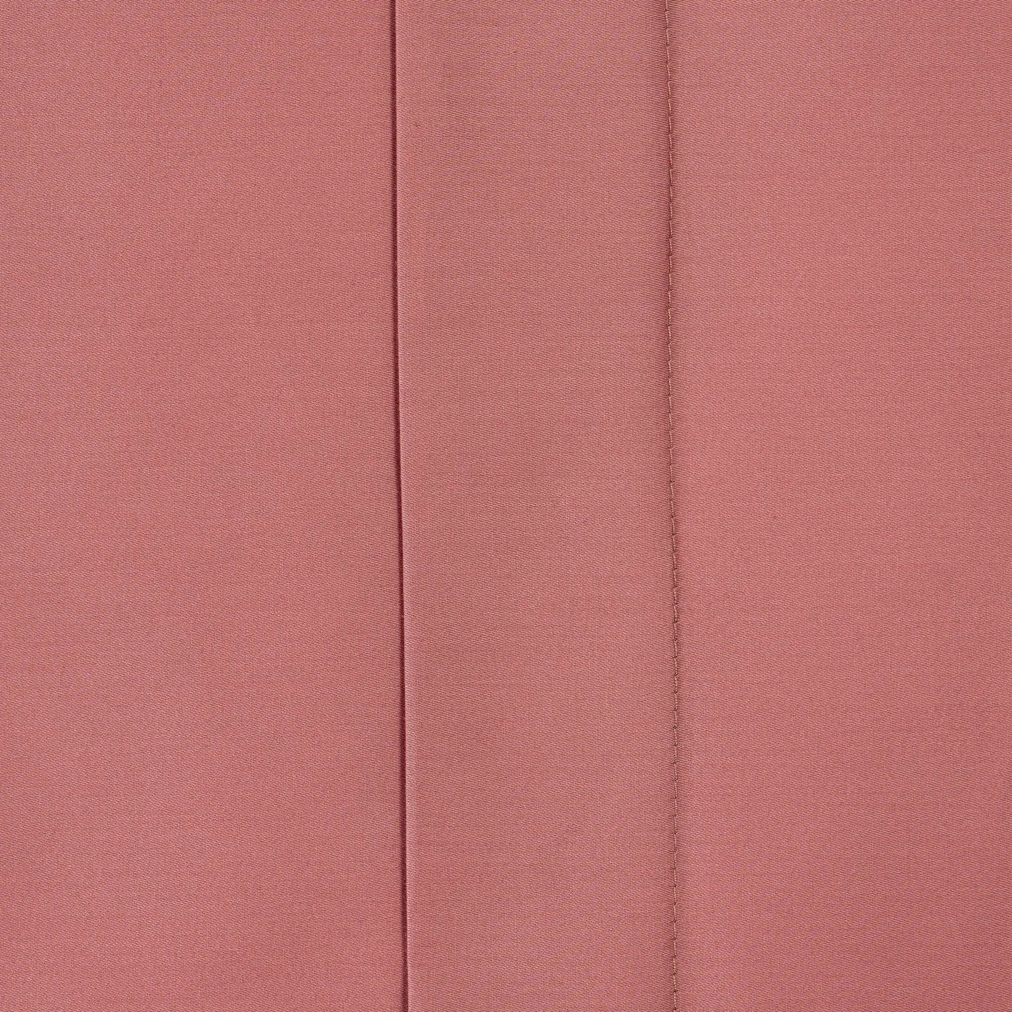Cearșaf Pat 140x200cm din Bumbac 100% Natural – Simplu, cu sau fără Elastic