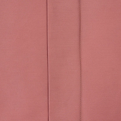 Cearșaf Pat 140x200cm din Bumbac 100% Natural – Simplu, cu sau fără Elastic