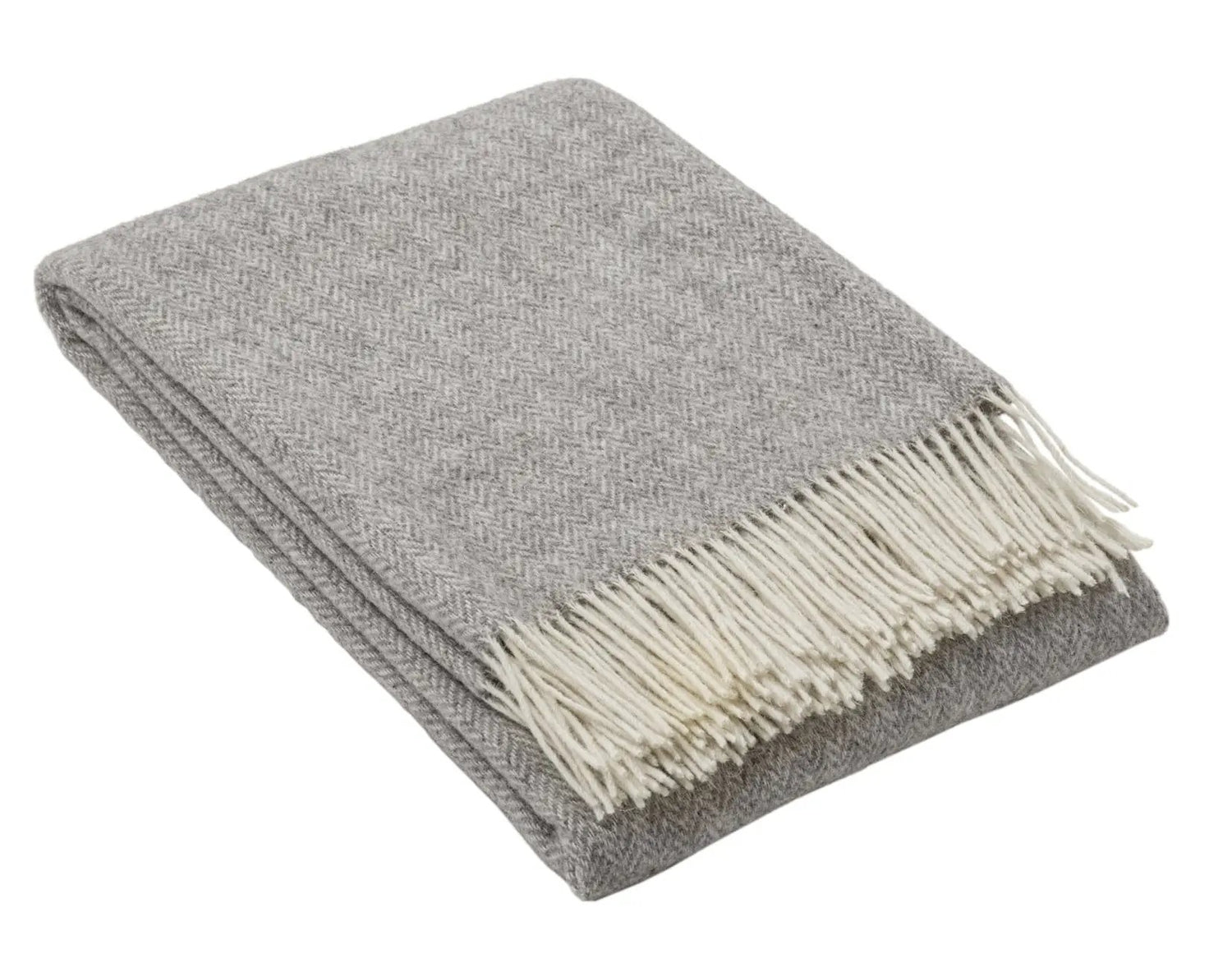 Pătură călduroasă din lână Noua Zeelandă, design elegant