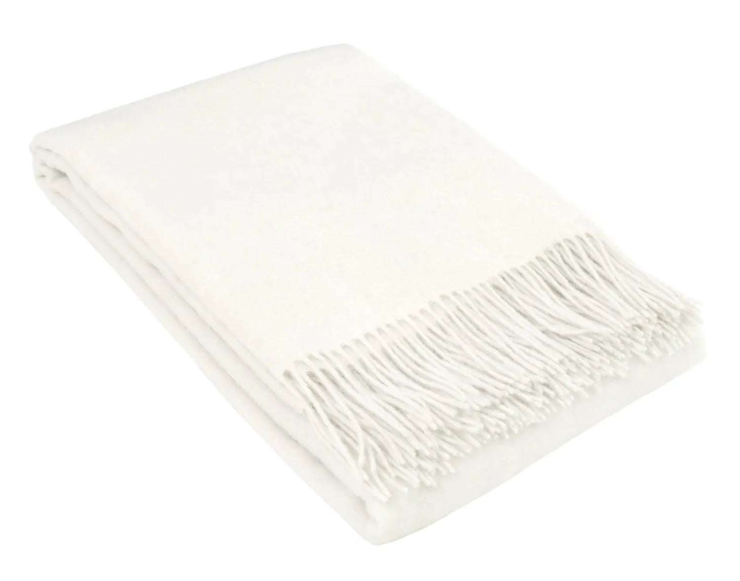 Accesoriu luminos pentru interior, cu franjuri delicate și textură luxoasă