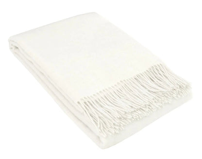 Accesoriu luminos pentru interior, cu franjuri delicate și textură luxoasă