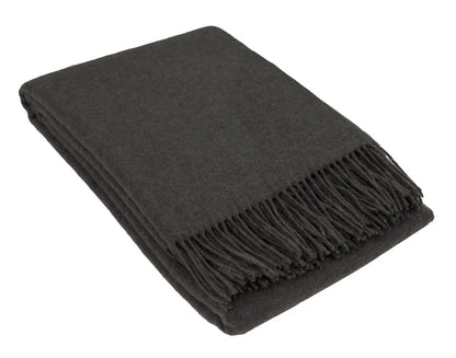 Imagine de produs cu pătură de lux, potrivită pentru cadou sofisticat