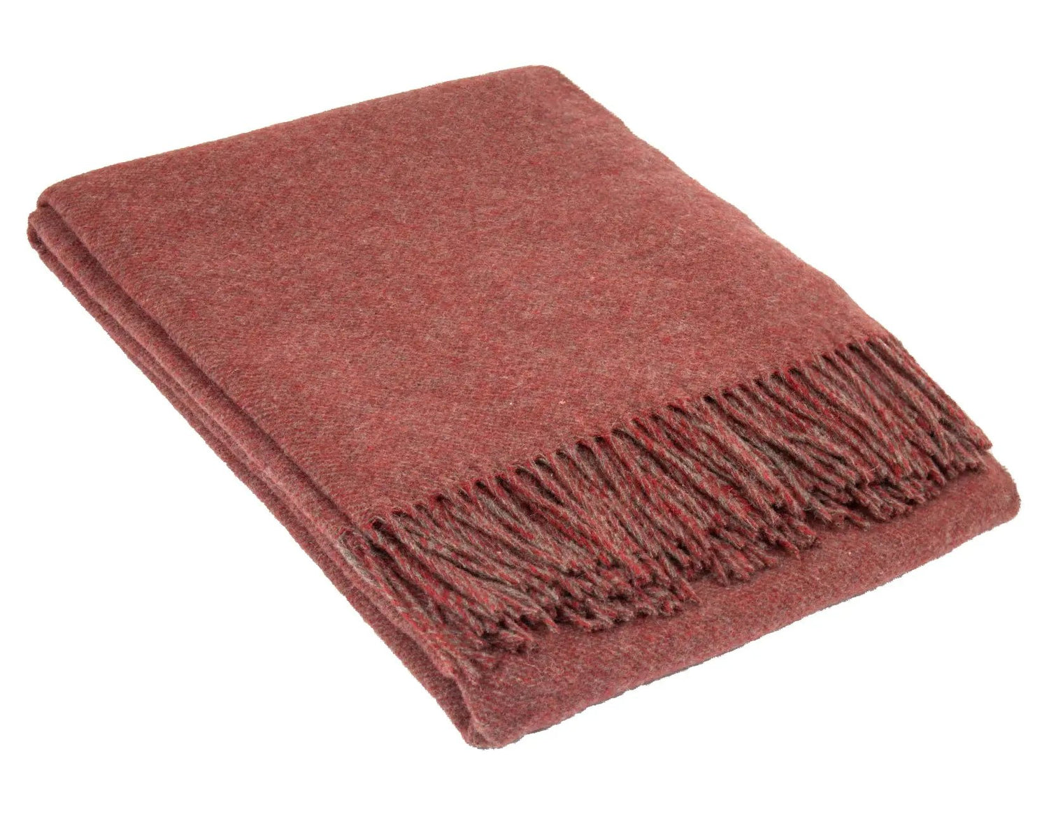 Pătură moale și călduroasă, ideală pentru serile reci