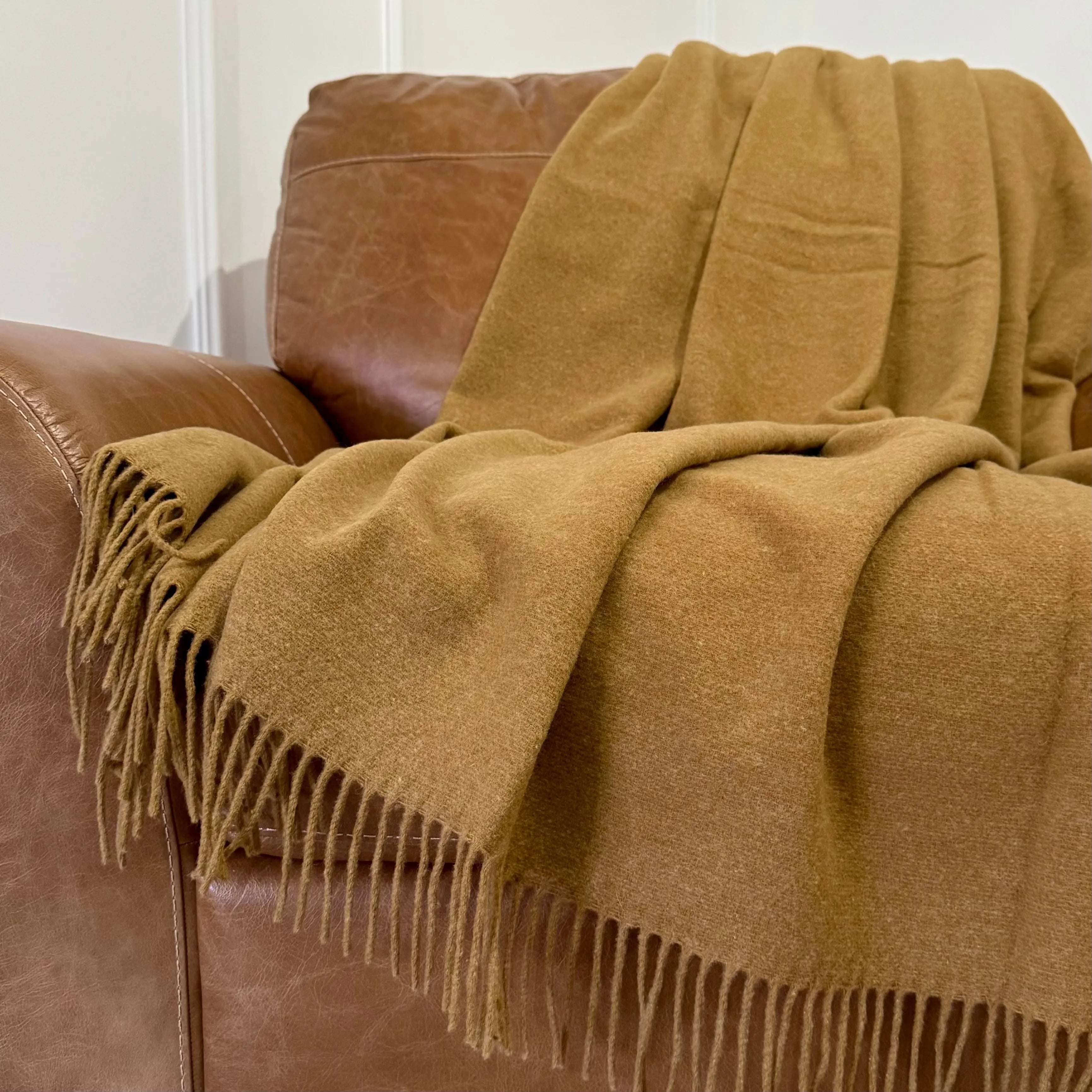 Pătură moale, groasă, double face, ideală pentru serile de iarnă