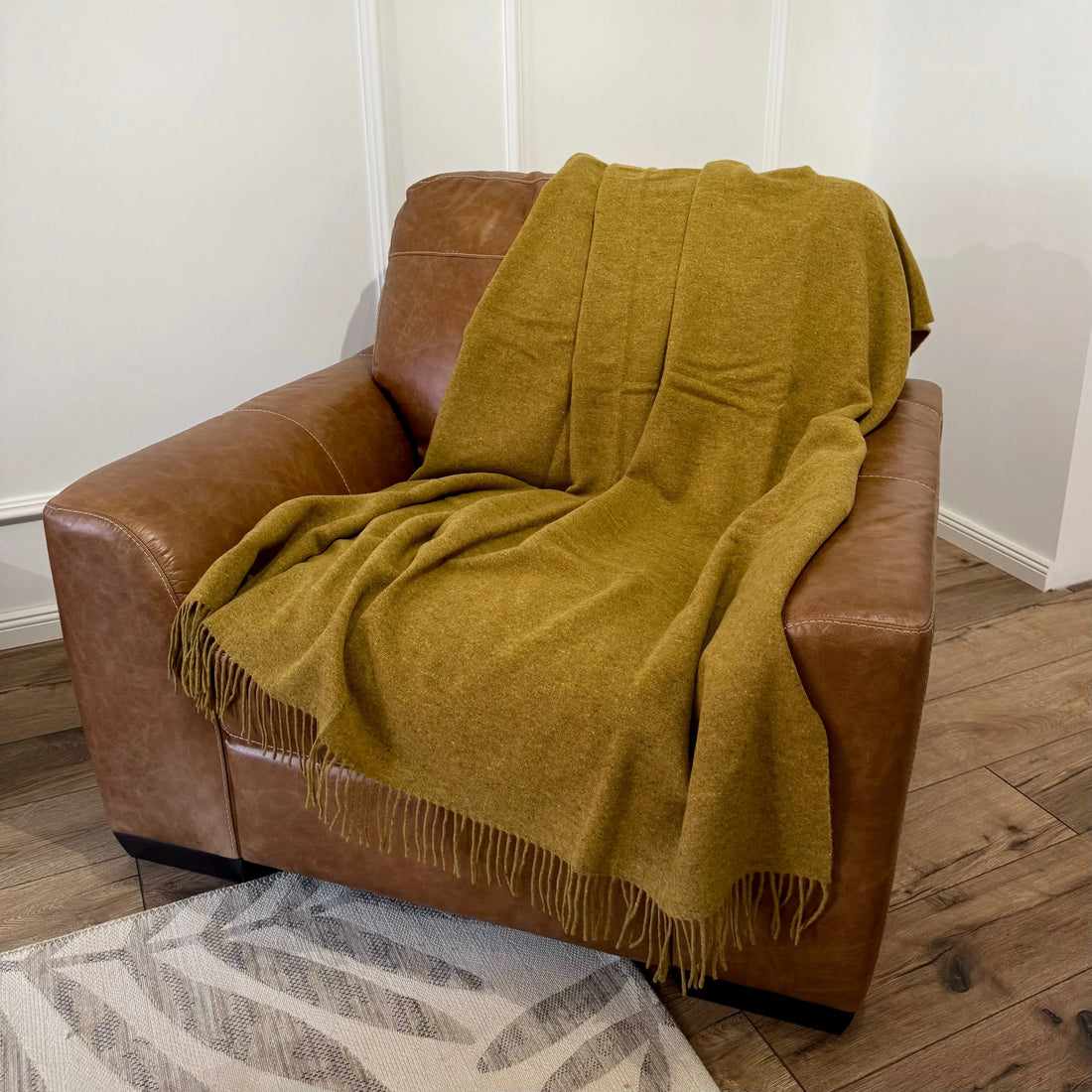 Cadou textil elegant, potrivit pentru sărbători sau aniversări