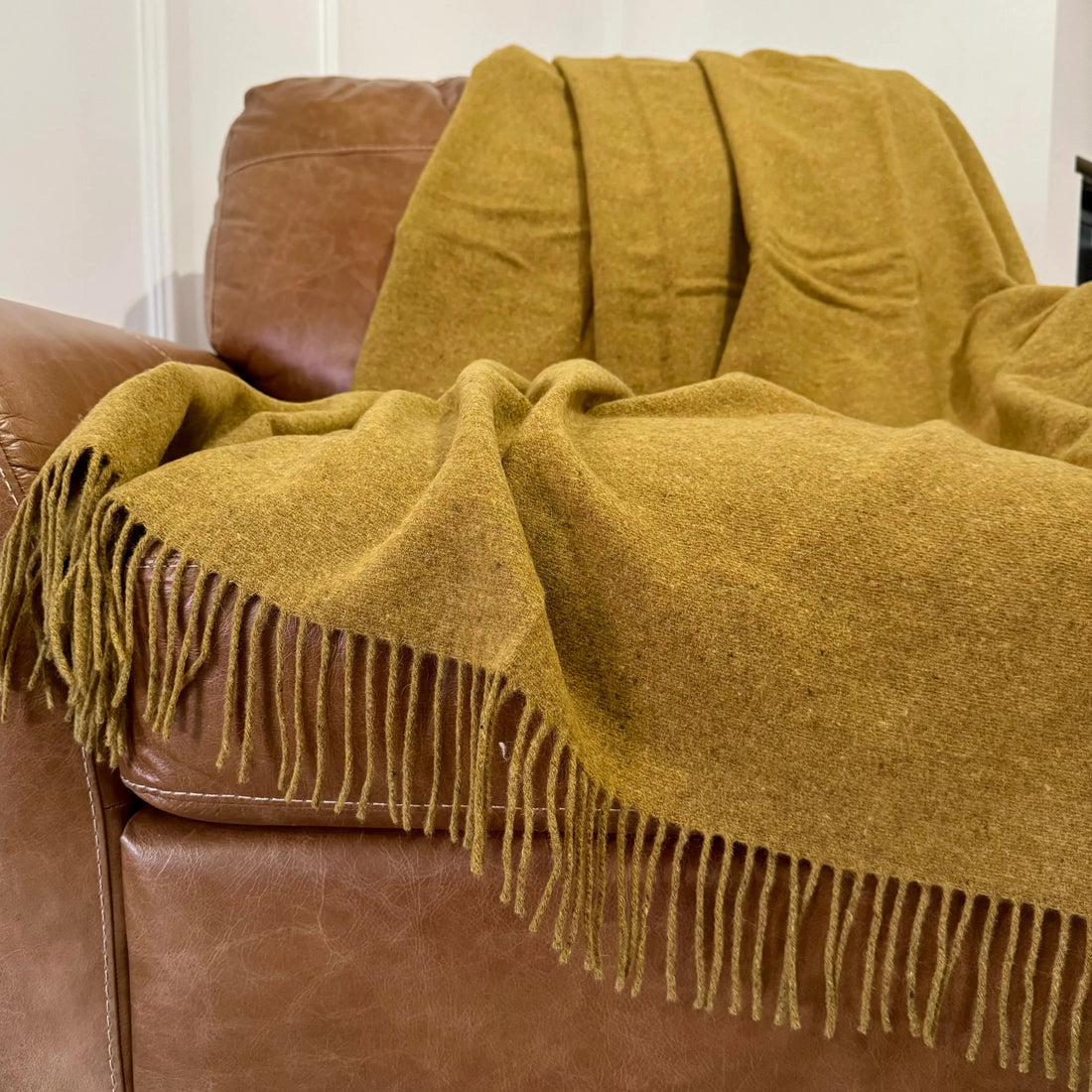 Pătură moale și călduroasă, ideală pentru serile reci