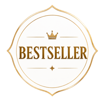 Best Seller