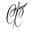 Casa Crystal logo