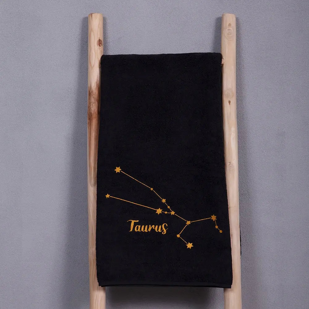 Prosoape "Taurus"